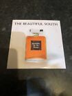 The Beautiful South - Pretenders To The Throne 1995 CD single 1 Track Card Sleev