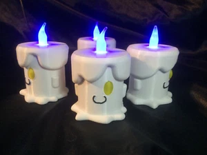 Vela LED Litwic - Imagen 1 de 3
