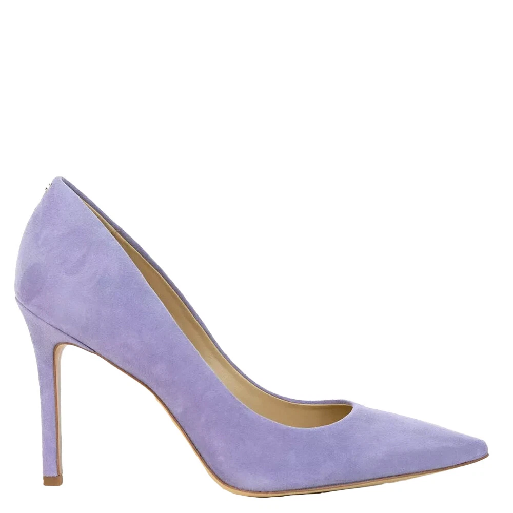 Women's Shoes for sale | eBay