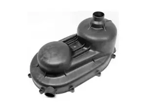 *Genuine Kawasaki UTV Belt Converter Cover MULE 2500s 3000s 4000s 4X4 14090-1239 - Foto 1 di 4