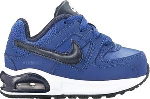 nike air max command kinder
