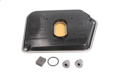 Parts kit, automatic transmission oil change ZF 1058.298.048 for 7 3.5 1996-1998 - Image 1 of 4