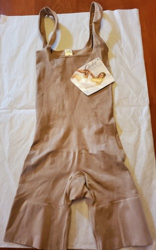 Bild 1 von 1