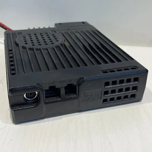 Icom IC-2725E Amateur Transceiver Base Only - IC2725 - Vintage Ham Radio - Picture 1 of 20