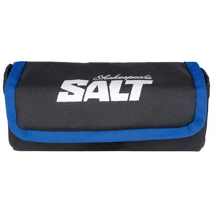 Shakespeare Rig Winder Case - Fishing Bag - Picture 1 of 2