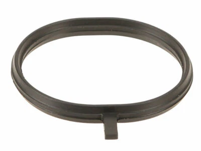 Junta plenum de admisión para Honda Fit 2009-2013 96725RC 2010 2011 2012 gasolina Foto 1 de 2