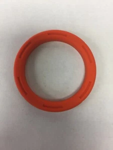 Marzocco Silicone Gasket - Picture 1 of 2