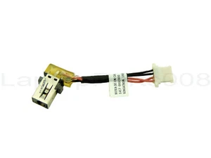For Acer SF315-41 SF314-52 DC IN Power Jack Cable Charging Port - Picture 1 of 4