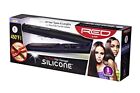 RED by KISS No More Hair Damage 1" Silicone Styler 450