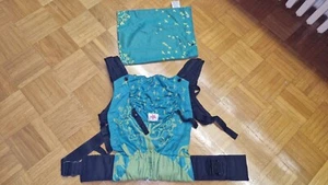Kokadi Leon im Wunderland Flip Toddler - Bild 1 von 6