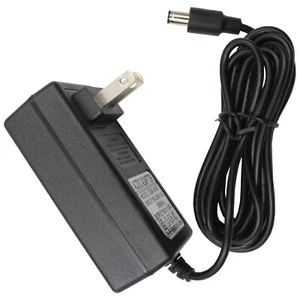 18V AC Adapter For Amazon Echo Show 8 Alexa Smart Speaker C7H6N3 DC Power Supply - Picture 1 of 3