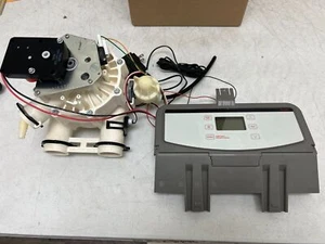 Rheem Water Softener Model #RHS42 Control Board - Picture 1 of 8