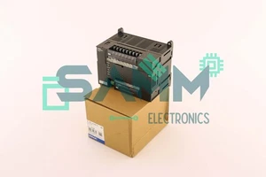 OMRON CP1L-EL20DT-D New - Foto 1 di 6