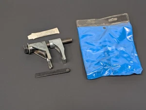Kent-Moore J-42188-A Ball Joint Separator Tool Set - Picture 1 of 11