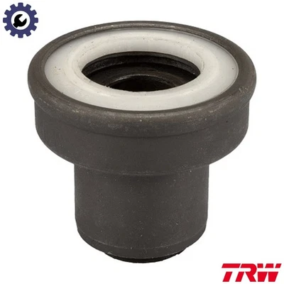 2x MOUNTING CONTROLTRAILING ARM JBU430 FOR VW CARAVELLE/III/Bus/TRANSPORTER 1.6L - Image 1 of 4