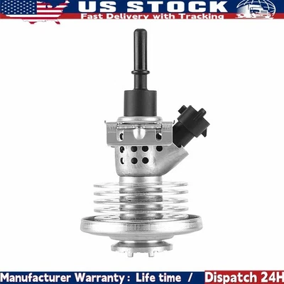 444021046 Conjunto de boquilla para Ram 1500 2014 2015 2016 2017 2018 3,0 L 444021046 Foto 1 de 4