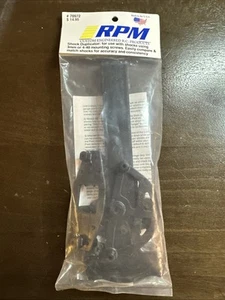 Rpm R/C Product 70972 Shock Duplicator Tool - Picture 1 of 1