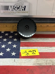 RUEDA RC CUSTOMWORKS Nueva - Imagen 1 de 7