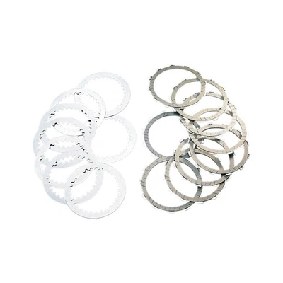 1990 Harley Davidson XLH883 Extra Plate Clutch Kit - Image 1 of 2