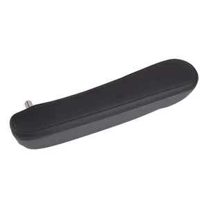 1pcs Front Left Inboard Seat Armrest Fit For Fiat 500 Abarth Lounge 2016-2019 - Picture 1 of 5