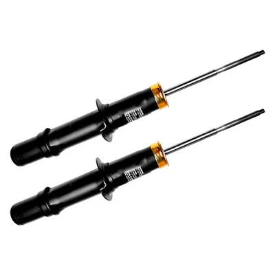 For Chrysler Sebring 1999-2006 Monroe VS-71565 OESpectrum Front Strut Set Foto 1 de 4