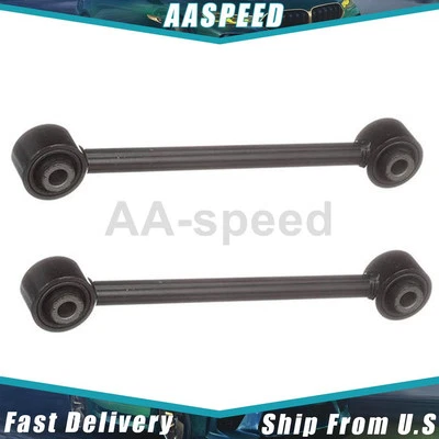 Brazo de control inferior trasero inferior para Honda Odyssey 2004 2003 2002 2001 1999 Foto 1 de 4