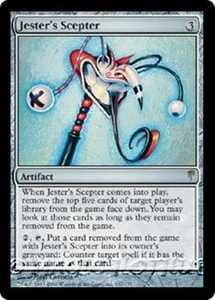 MTG - JOTUN GRUNT - Coldsnap (U) - Picture 1 of 1