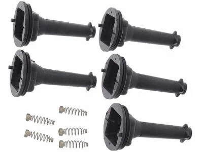 Kit de arranque bobina de encendido directo para Volvo V50 2005-2011 SMP 76164HD 2006 2007 2008 Foto 1 de 2