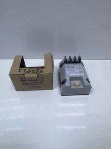 BENTLEY NEVADA 330100-50-05 3300 PROXIMITOR SENSOR - Picture 1 of 8