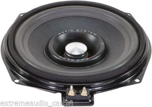 BMW 20cm Subwoofer für alle E und F BMW Modelle 150 Watt Stückpreis - Picture 1 of 1