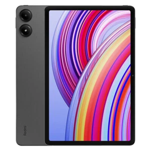 Xiaomi Redmi Pad Pro WiFi Tablet 8GB+256GB 12,1" LCD Snapdragon 7s Gen2 Blau - Afbeelding 1 van 8