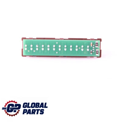 Mercedes W177 W207 Power Energy Distribution Unit Module A0009820112 - Image 1 of 4