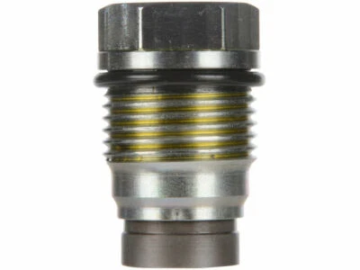 Bomba inyectora de combustible diésel para Dodge Ram 3500 válvula de alivio de presión Bosch 87992HP Foto 1 de 2