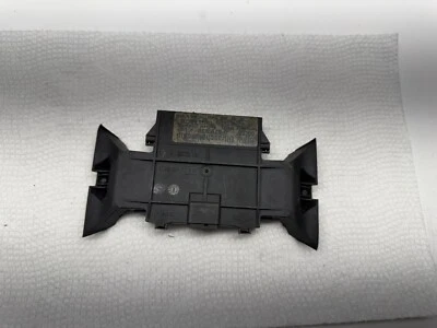 超音速模块适用于 1999 2000 2001 - 2006 宝马 323i 325i 328i 330i E46 8379938 — 第 1/4 张图片