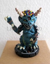 Shyft Matriarch - #141 - Unique-Shyft-Mage Knight WHIRLWIND figures