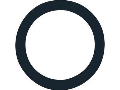 Para Opel Kadett 1966-1972 Termostato O-Ring Gates 14144QRVP 1967 1968 1969 1970 Foto 1 de 2