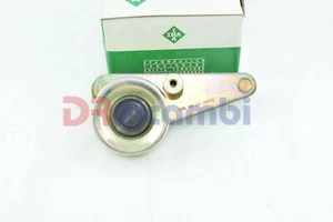 Rouleaux Palier Tendeur Pour Citroen Cx I 1974>85 Cx II 1985>92 531073910 - Picture 1 of 5