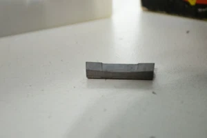 Valenite 10 Pcs VDB 218 Carbide Insert - Picture 1 of 6
