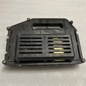 93 1993 JEEP GRAND CHEROKEE ENGINE COMPUTER 5.2L AT 797113 FAST SHIPPING - Picture 1 of 3