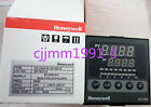 1PC NEW Honeywell thermostat DC1040CR-301000-E