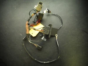 02 03 04 04 05 Ford Explorer arnés resistente completo D19 - Imagen 1 de 5
