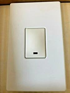 Phast Panja AMX PLL SD10 Smart Dimmer - Picture 1 of 5