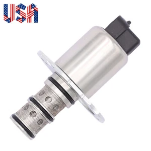 Solenoid Control Valve Fit for John Deere 5225 5325 5425 5525 5625 5725 + - Picture 1 of 6