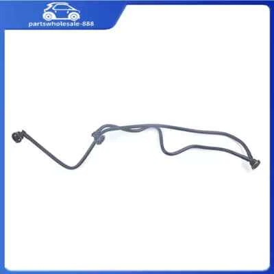 2465010025 Nuevo tubo de refrigerante para Mercedes Benz A180 A200 A250 B180 B200 B220 B250 Foto 1 de 4