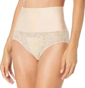 Maidenform Damen Medium Tame Your Tummy Slip Höschen - Bild 1 von 3