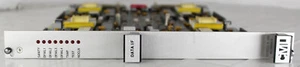 CML Technologies 3210212-4 SR2 Data I/F Board 2211701-85 2211702-21 - Picture 1 of 10