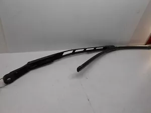 Escobilla limpiaparabrisas delantera izquierda Audi 4H, A8 2014 OEM 4H01955407 3392126178 DA0230 - Imagen 1 de 7