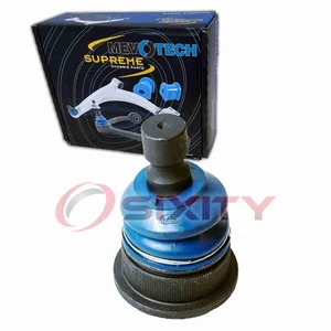 Mevotech Supreme Front Upper Suspension Ball Joint for 2002-2004 Oldsmobile br - Picture 1 of 5
