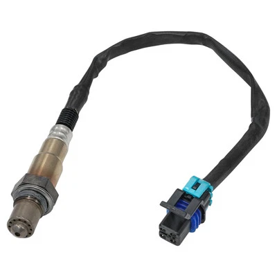 Oxygen Sensor for Can-Am Maverick Max 1000 STD XRS XRS-DPS X3 Turbo 2014 - 2021 - Image 1 of 4