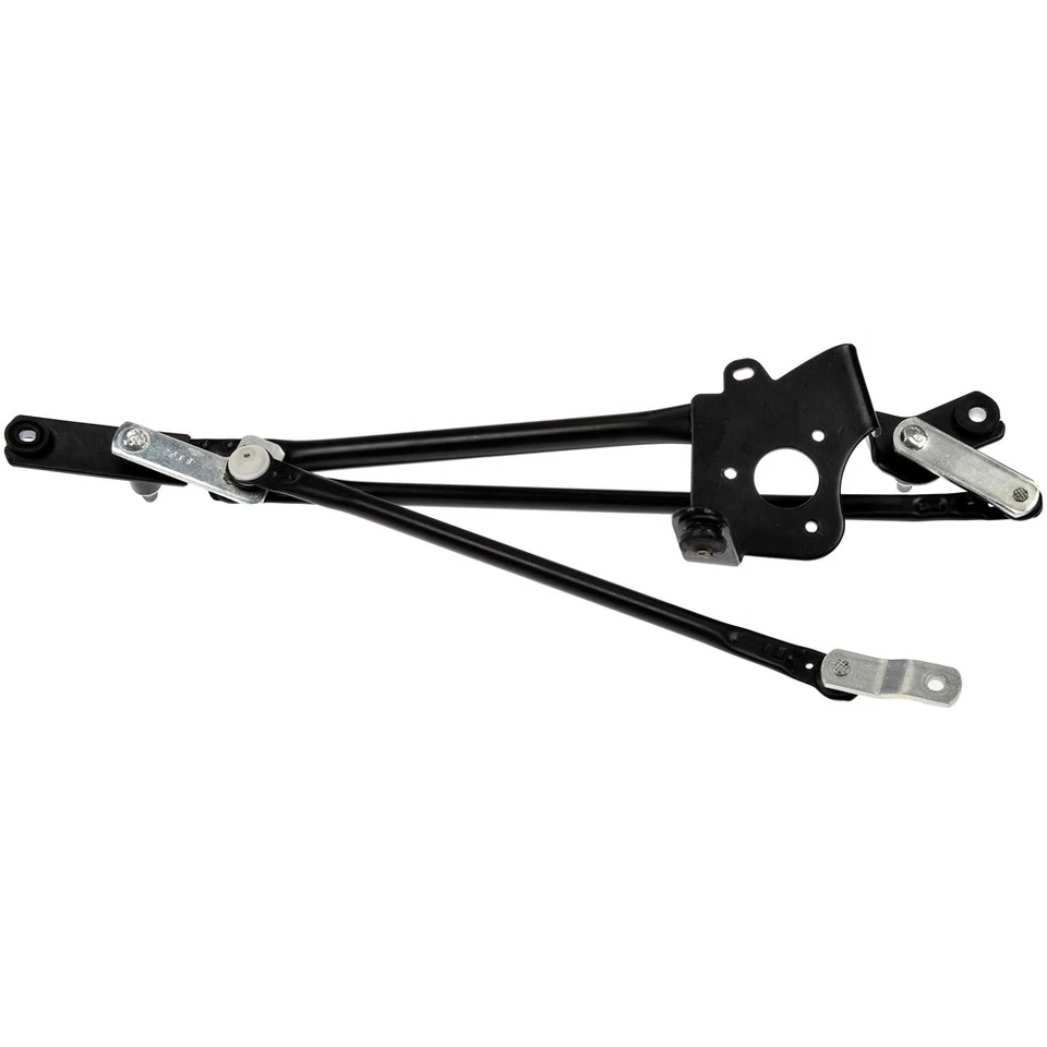 Dorman Windshield Wiper Linkage For Toyota RAV4 2006-2012 - Image 1 of 4